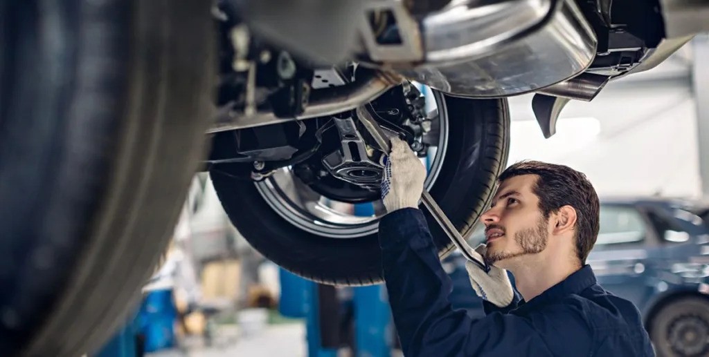 Ontdek onze premium diensten