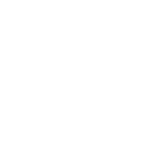 Merk logo