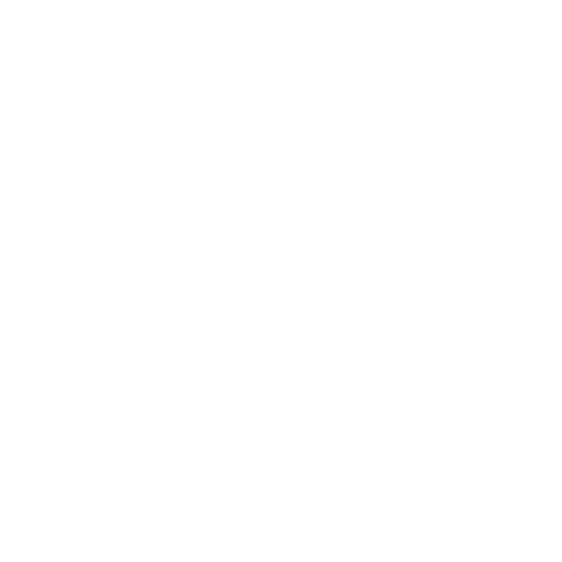 Merk logo