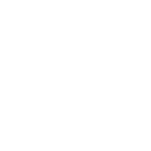 Merk logo